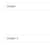 Hubstore A