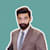 Raza Ali