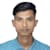 Zakir H