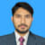 Hamza N
