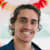 Guilherme Lessa