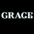 Grace M