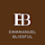Emmanuel B
