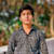Bajarangi Kumar