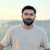 Ali Raza