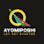 ayomiposhi