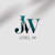 Joel W
