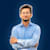 Awais Ali