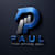 Paul Pixel