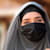 Ayesha S