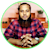 Iqbal Hasan