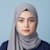 Khadija