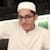 Hafiz Abdullah