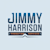 Jimmy