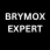 Brymox F