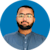 Ghulam Muttaqa