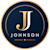 Johnson K