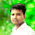 Md Raihan Ali