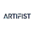ARTIFIST