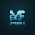 Opera E
