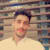 Shahzaib K