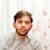 Umar