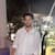 Divyank 