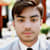 M Yousaf
