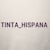 Tinta H