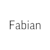 Fabian