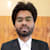 Ayaz Siddiqui
