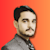 Asad A