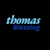 Thoman B