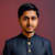 Md Nazmul Hossa