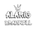 Bramwell