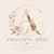 Amandine S