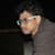 chandrakantabeh