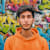 Qais