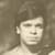 Mohammad Anas