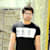 Ajmal