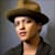 Bruno Mars