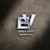 Evely J