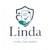 Linda