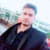 Adil Ch