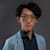 Owen LIU
