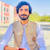 Ahmer Zubair