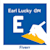Earl Lucky CPA