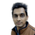 Shahezad 