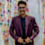 Ansh G