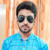 zubair945